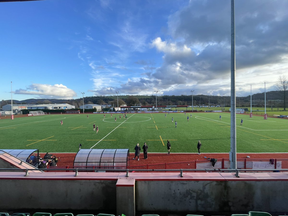 Aled Waters tweet media