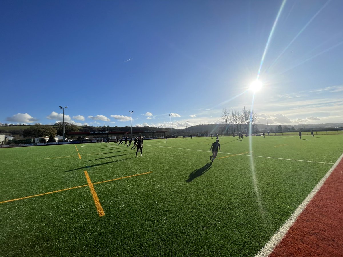 Aled Waters tweet media