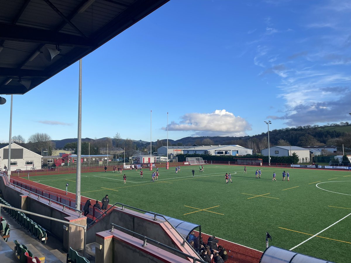 Aled Waters tweet media