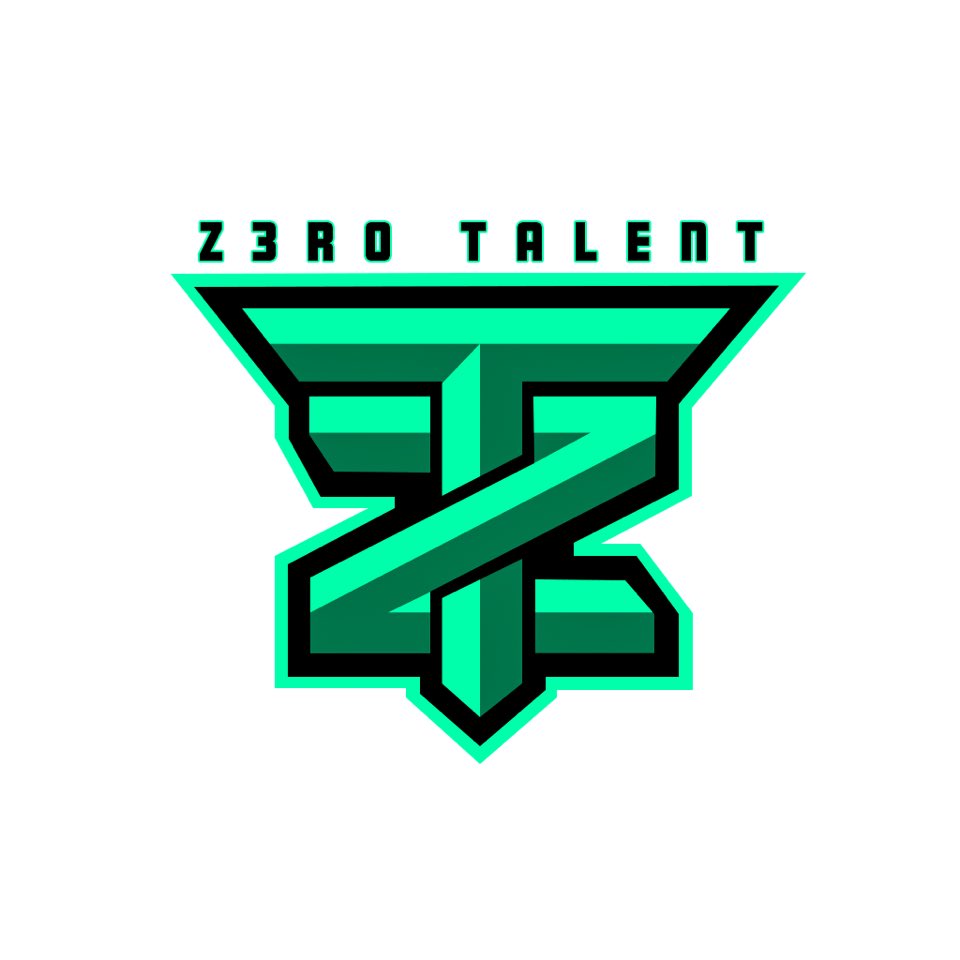 G.O.A.T 🐐 tweet media