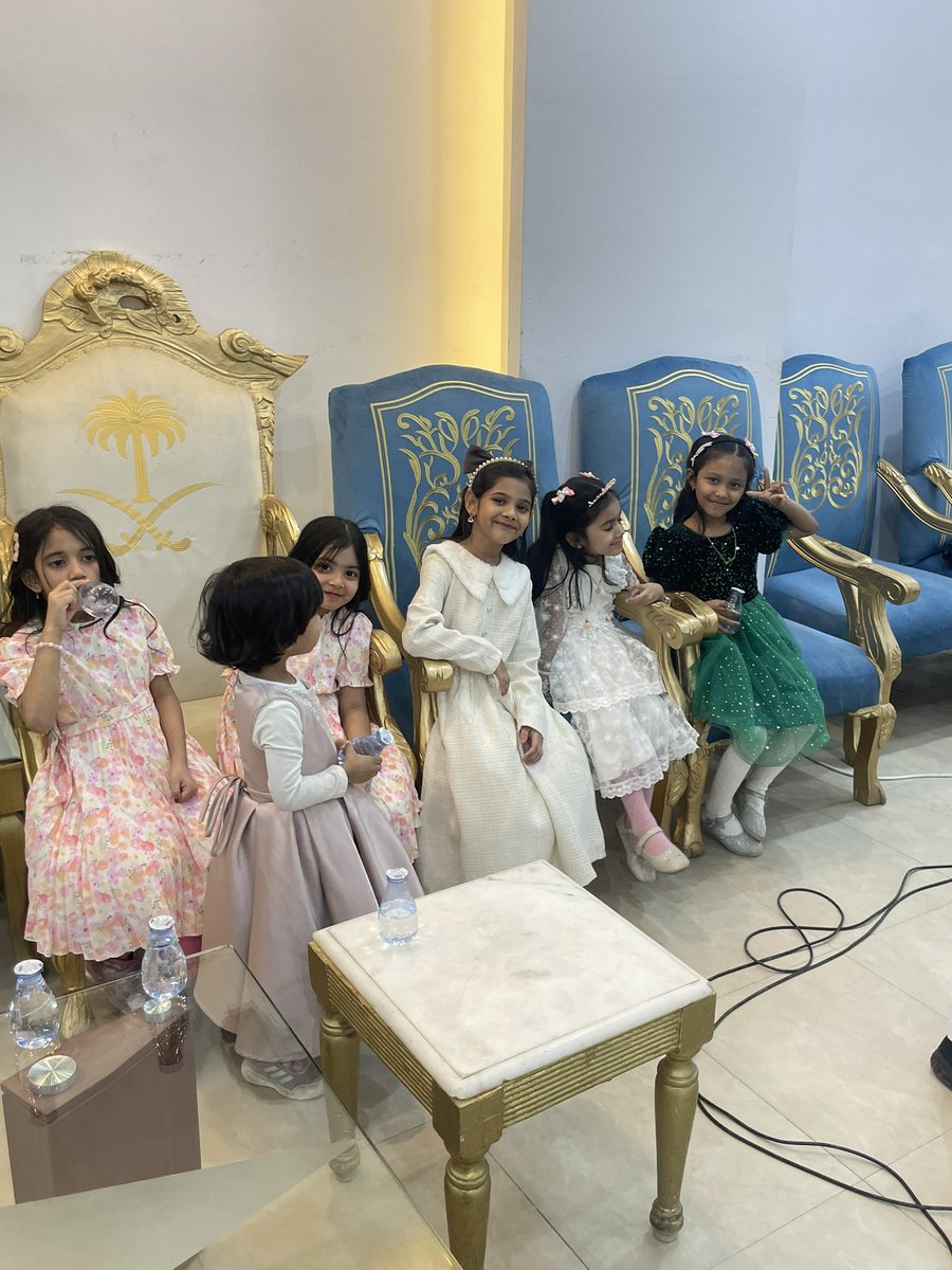 عبدالعزيز tweet media