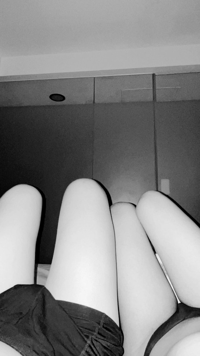 子恩 (@luozien2001) on Twitter photo 