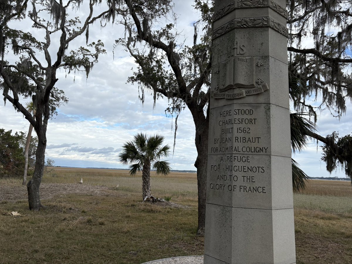 Brian Russell tweet media