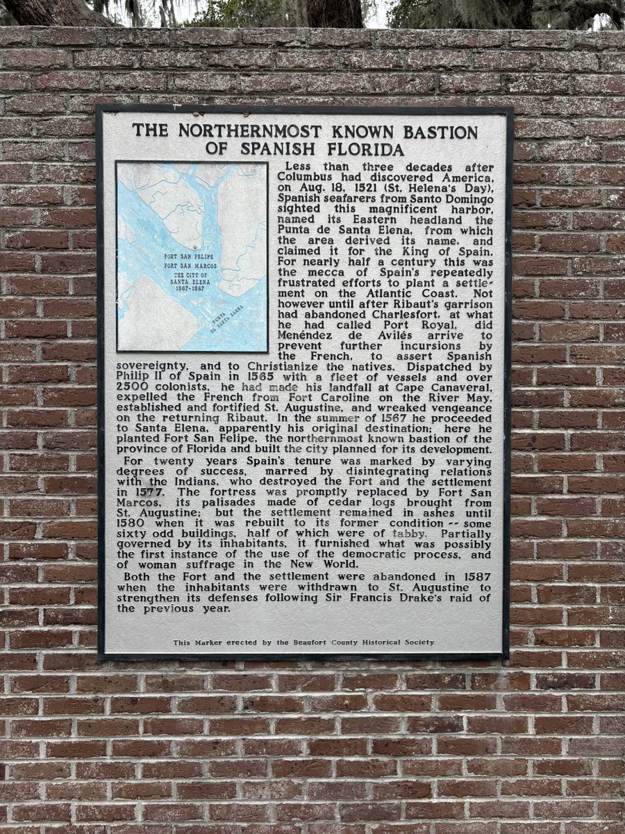 Brian Russell tweet media