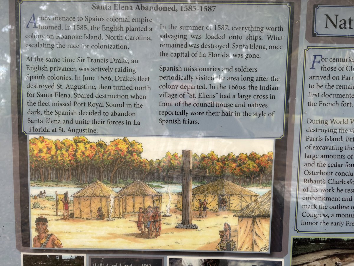 Brian Russell tweet media