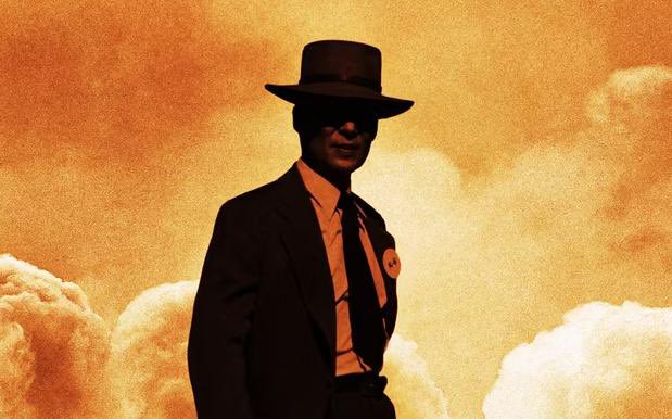 Palgrani tweet media