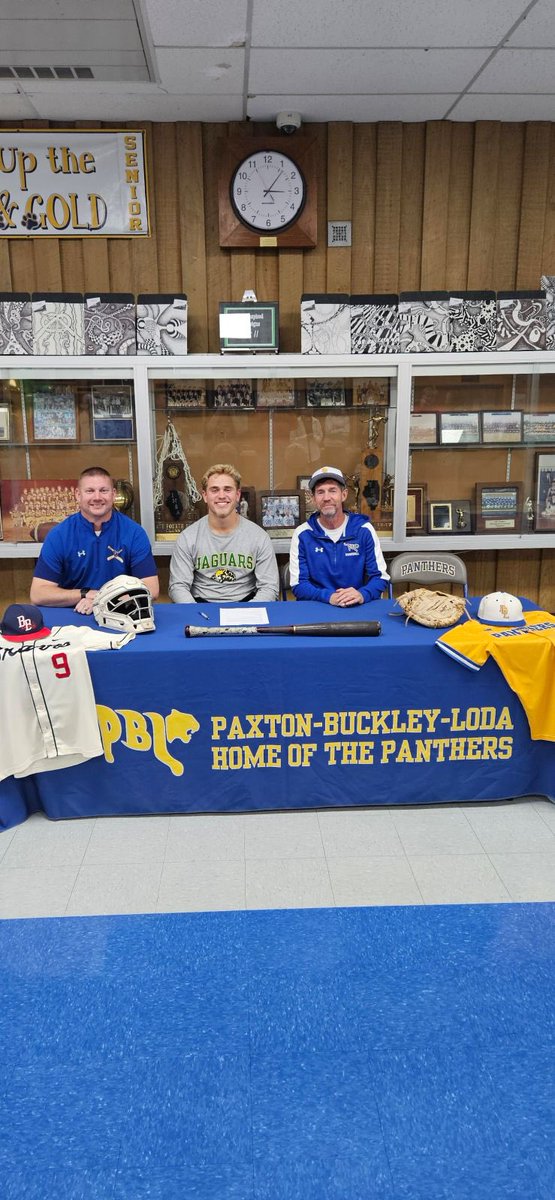 PBL Baseball tweet media