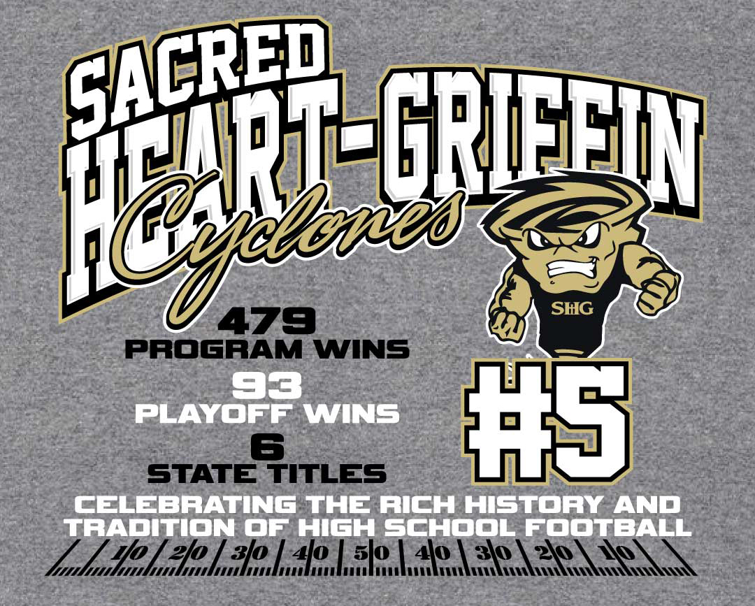 Illinois High School Association #IHSA tweet media