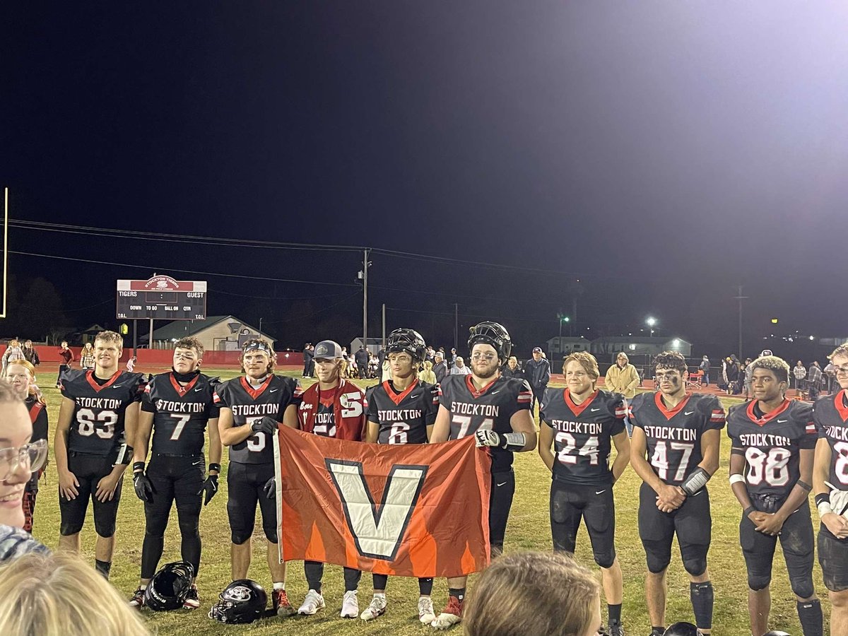 Brandon Garner-Sims tweet media