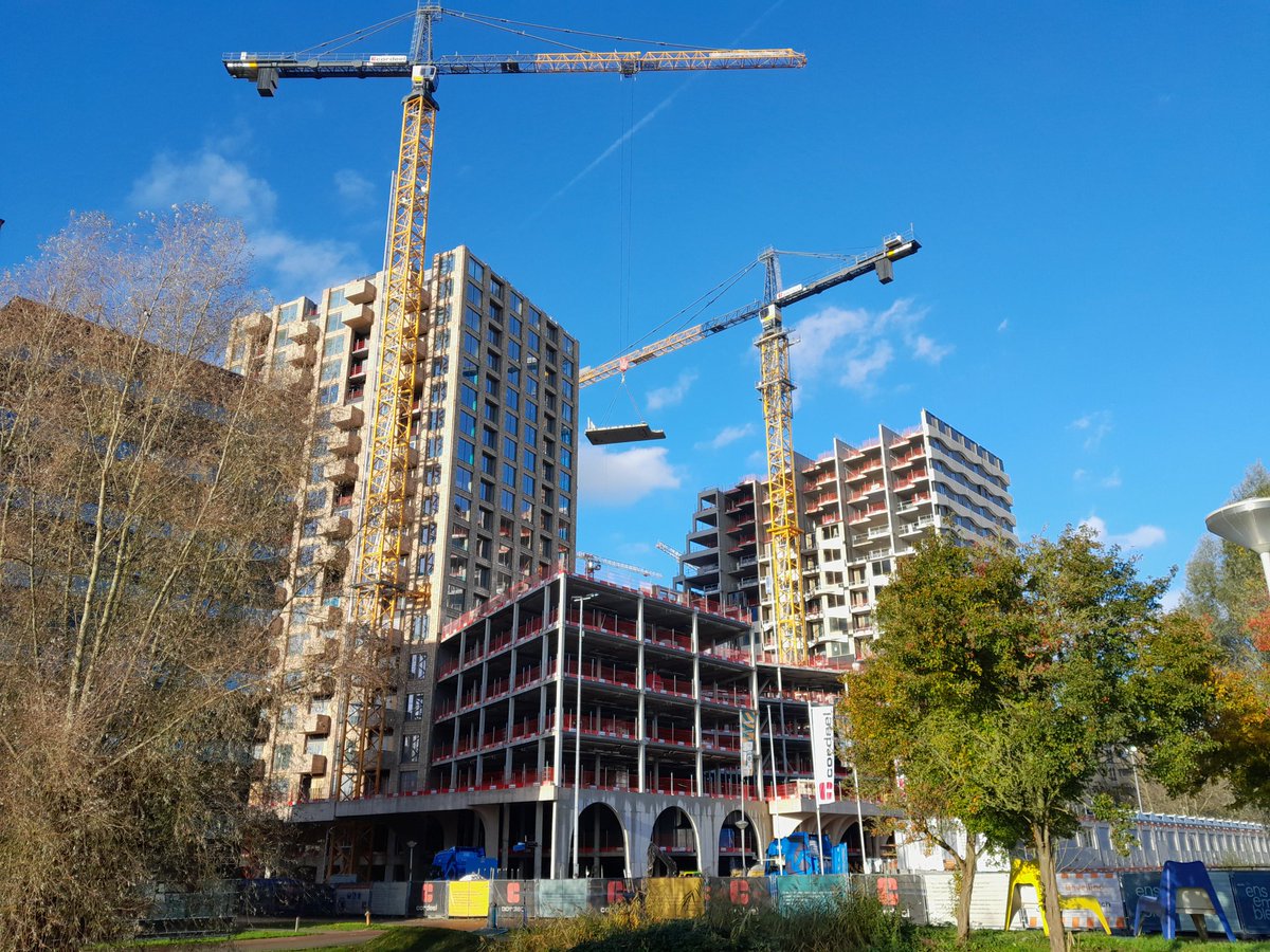 Frans Woerden tweet media