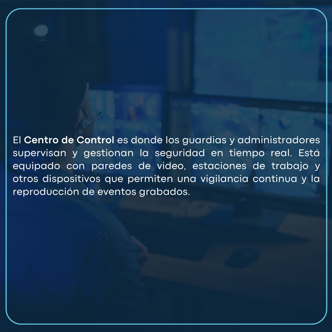 Osrami Telecom tweet media