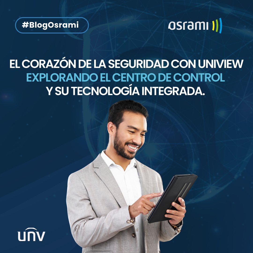 Osrami Telecom tweet media