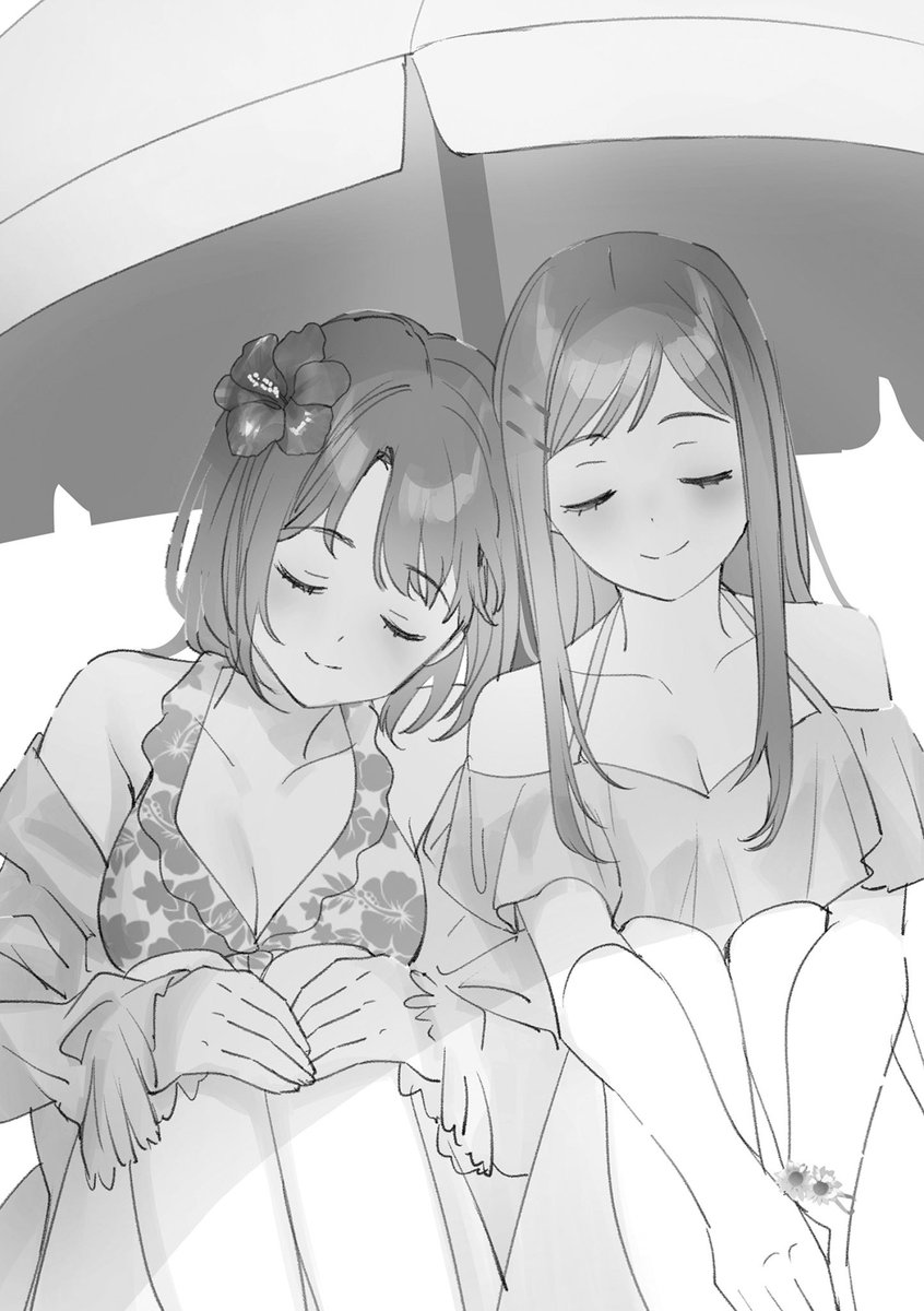 😌🌺
