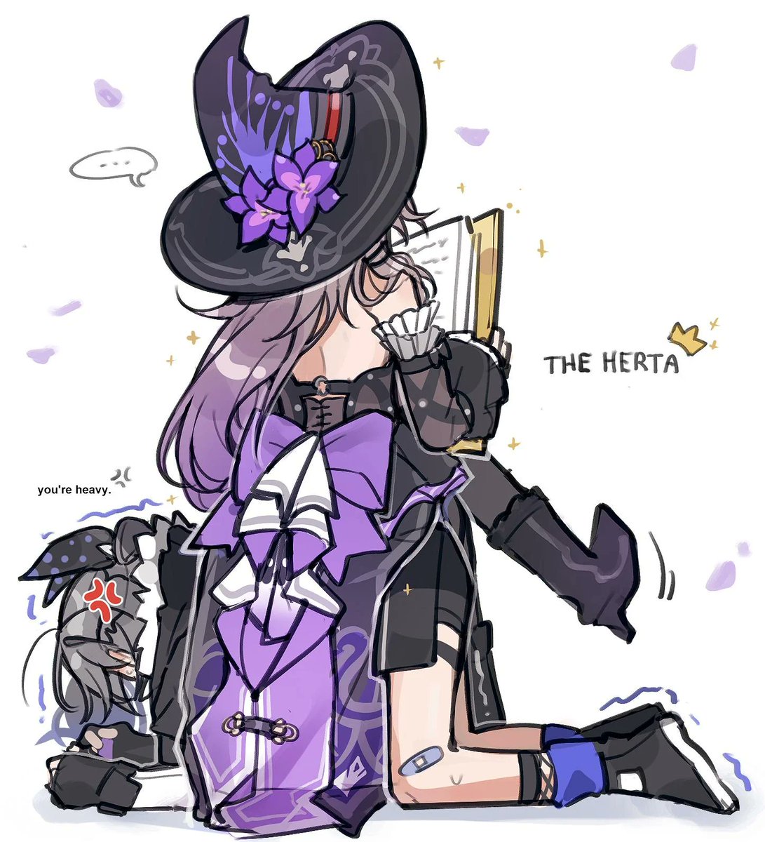 What is this position called? 

And how do I apply?