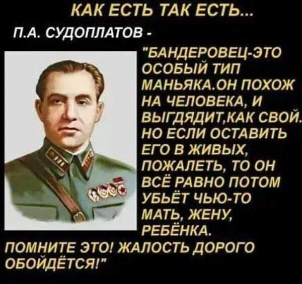 Роман Ухалов tweet media