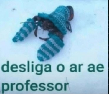 Imagens para usar de Sticker (@zapstickermeme) on Twitter photo 