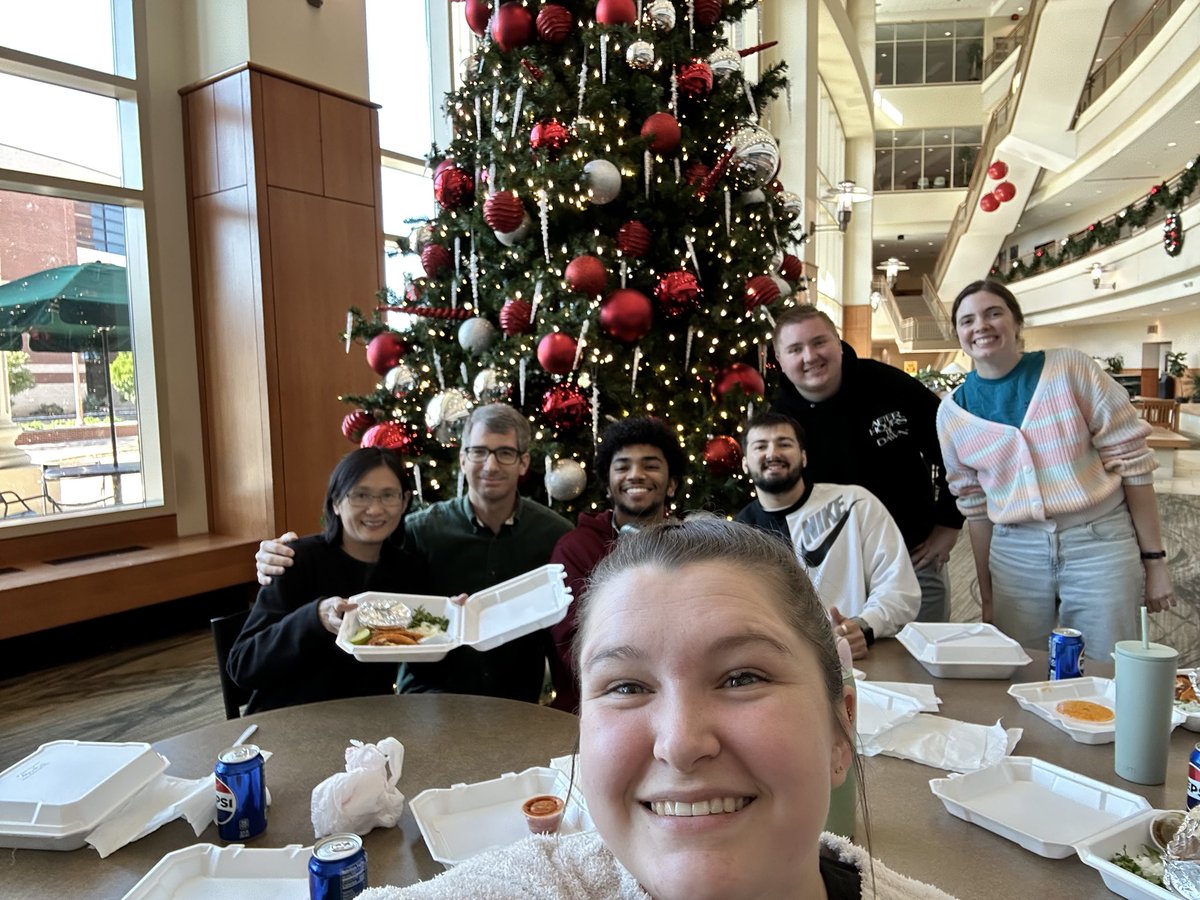 Julia Chan tweet media