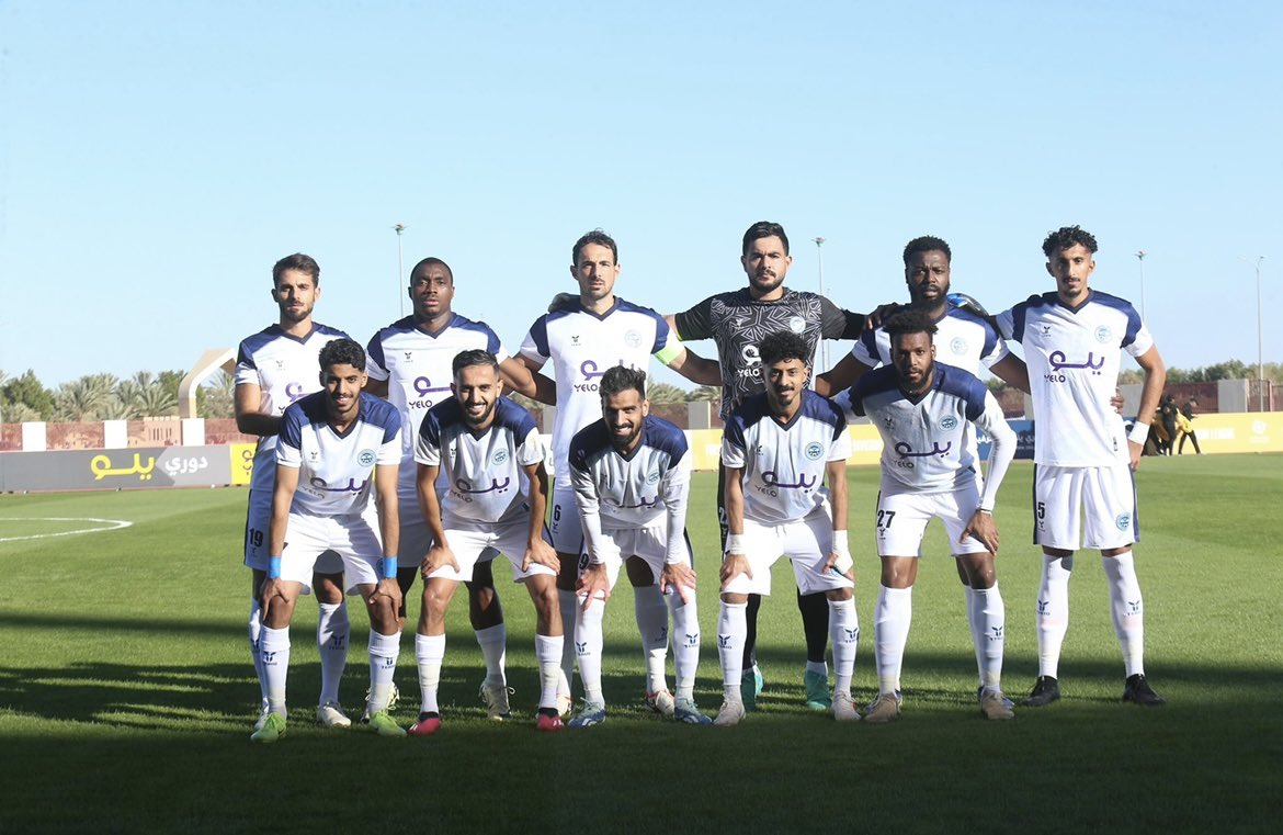 Abdullah2iim's tweet photo. Keep fighting💙💙

@albatinclub https://t.co/EhX341RcDJ