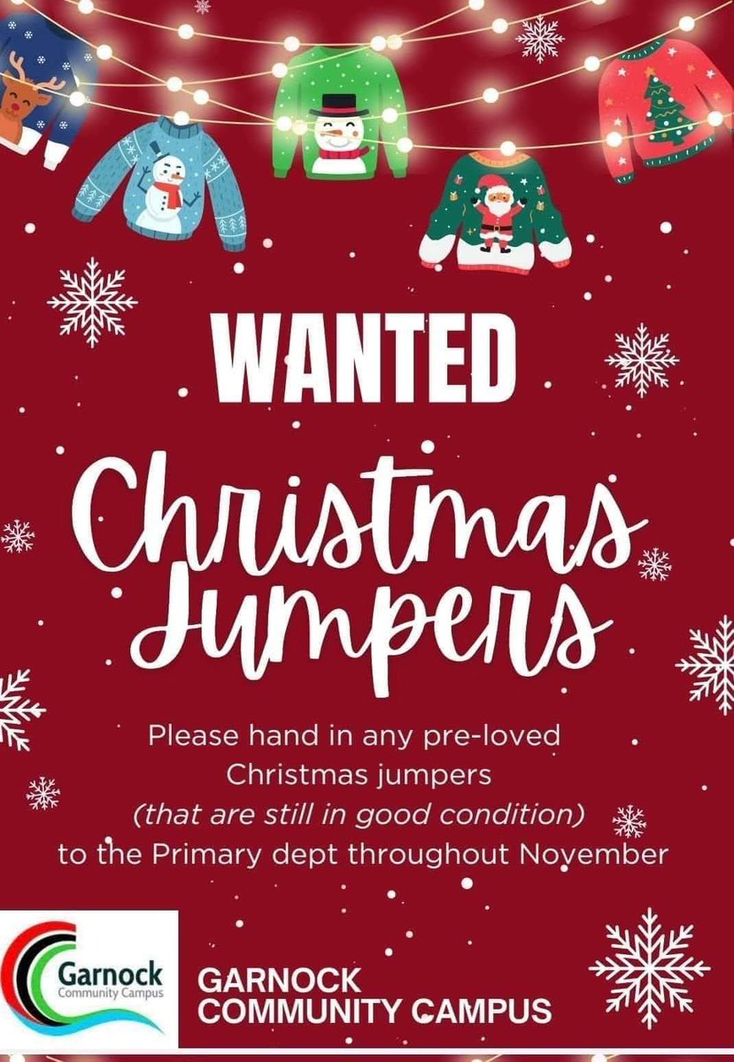 <a href="/GarnockC/">garnock community campus parent council</a> <a href="/GarnockCampus/">Garnock Community Campus</a>