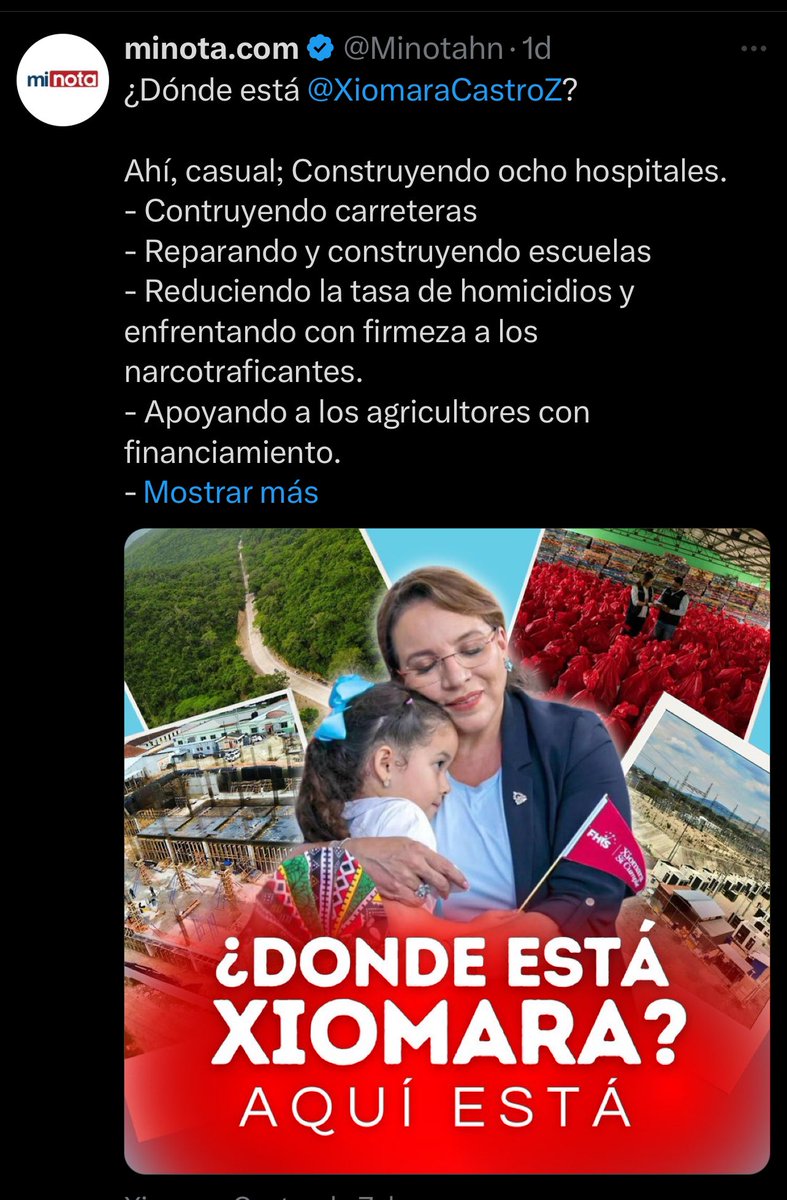 1952_iscar's tweet photo. @MontseReinaT https://t.co/KBPA6QdMFU