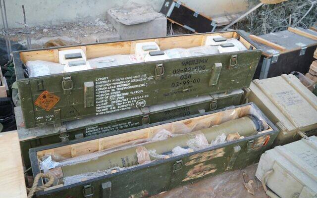 DOGDEGA's tweet photo. 🇮🇱💥🇷🇺 Israel transferirá a Ucrania las armas de fabricación rusa confiscadas a Hezbolá.

-Time Of Israel.

Eso es fácil de responder ,Rusia tiene miles de ATGM de la OTAN en sus manos capturados a Ucrania,ahora tendrán que ser transferidos a Hezbollah.🙄 https://t.co/GjqgMxqAGk