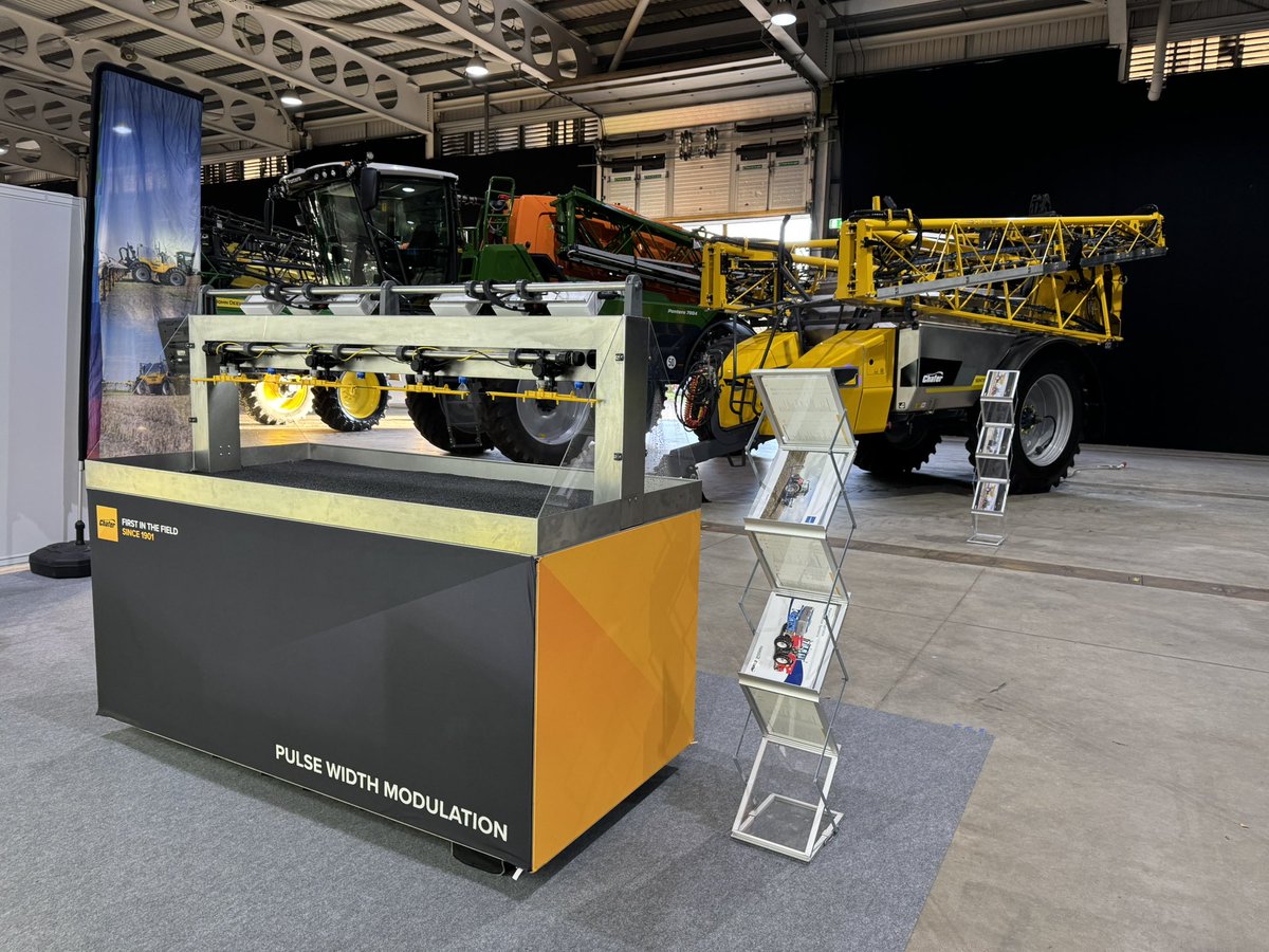 Nexus Chafer tweet media