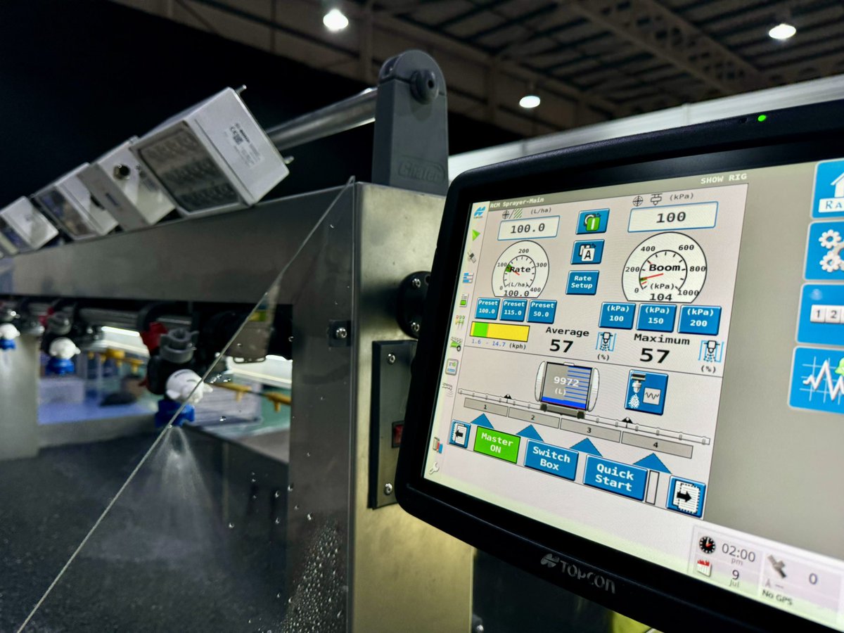 Nexus Chafer tweet media