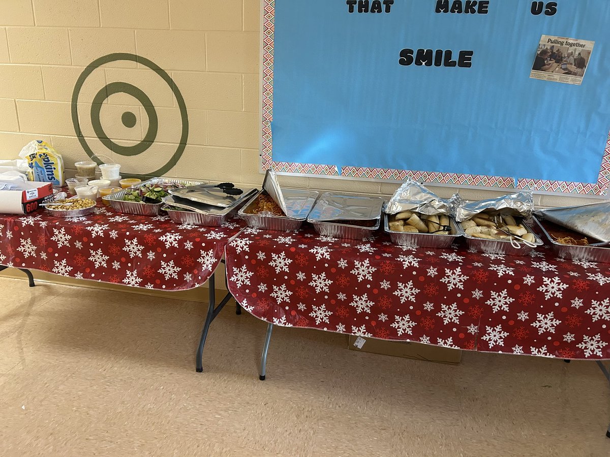 Grandview Eagles PTA tweet media