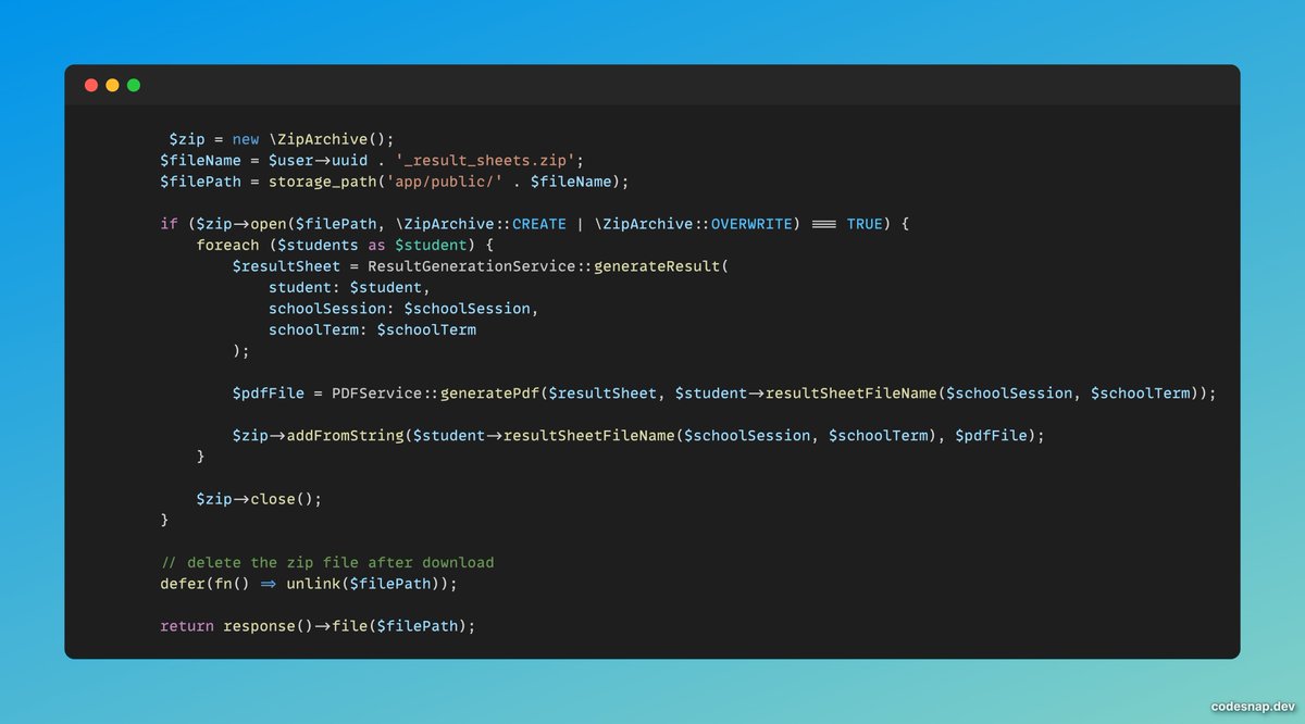 Biodun Bamigboye tweet media