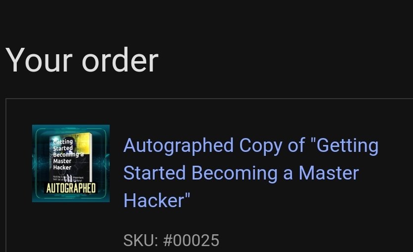 0ld_Data's tweet image. Just bought my copy of this book by @three_cube  Can&apos;t wait to start it!