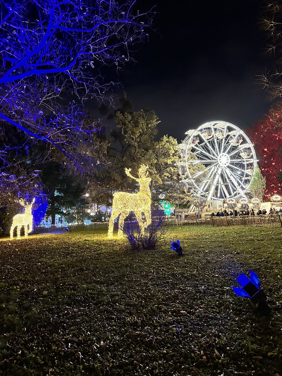 Jules Swain tweet media