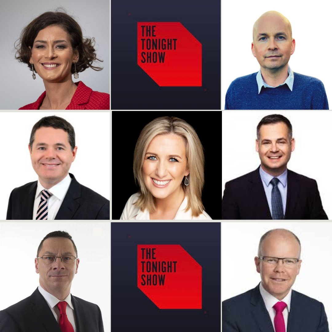 TonightVMTV (@tonightvmtv) on Twitter photo The cost of living is likely to be on voter's minds as they cast their ballot on Friday.
We’ll be discussing the issue with tonight’s panel of <a href="/Paschald/">Paschal Donohoe</a> <a href="/PearseDoherty/">Pearse Doherty</a> <a href="/Toibin1/">Peadar Tóibín TD</a> <a href="/paulmurphy_TD/">Paul Murphy 🏳️⚧️</a> <a href="/campaignforkate/">Kate O'Connell</a> <a href="/cllrmsheehan/">Cllr. Michael Sheehan</a>
They’ll join <a href="/ciarathedoc/">Ciara Doherty</a> from 10:20PM.
#TonightVMTV The cost of living is likely to be on voter's minds as they cast their ballot on Friday.
We’ll be discussing the issue with tonight’s panel of <a href="/Paschald/">Paschal Donohoe</a> <a href="/PearseDoherty/">Pearse Doherty</a> <a href="/Toibin1/">Peadar Tóibín TD</a> <a href="/paulmurphy_TD/">Paul Murphy 🏳️⚧️</a> <a href="/campaignforkate/">Kate O'Connell</a> <a href="/cllrmsheehan/">Cllr. Michael Sheehan</a>
They’ll join <a href="/ciarathedoc/">Ciara Doherty</a> from 10:20PM.
#TonightVMTV
