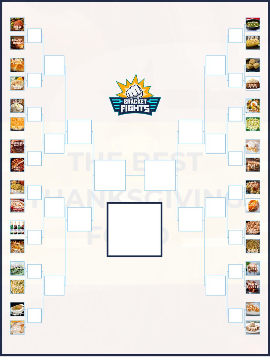 BracketFights tweet media