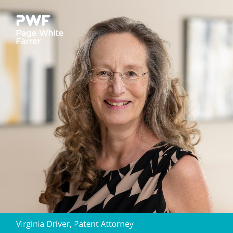 Page White Farrer tweet media