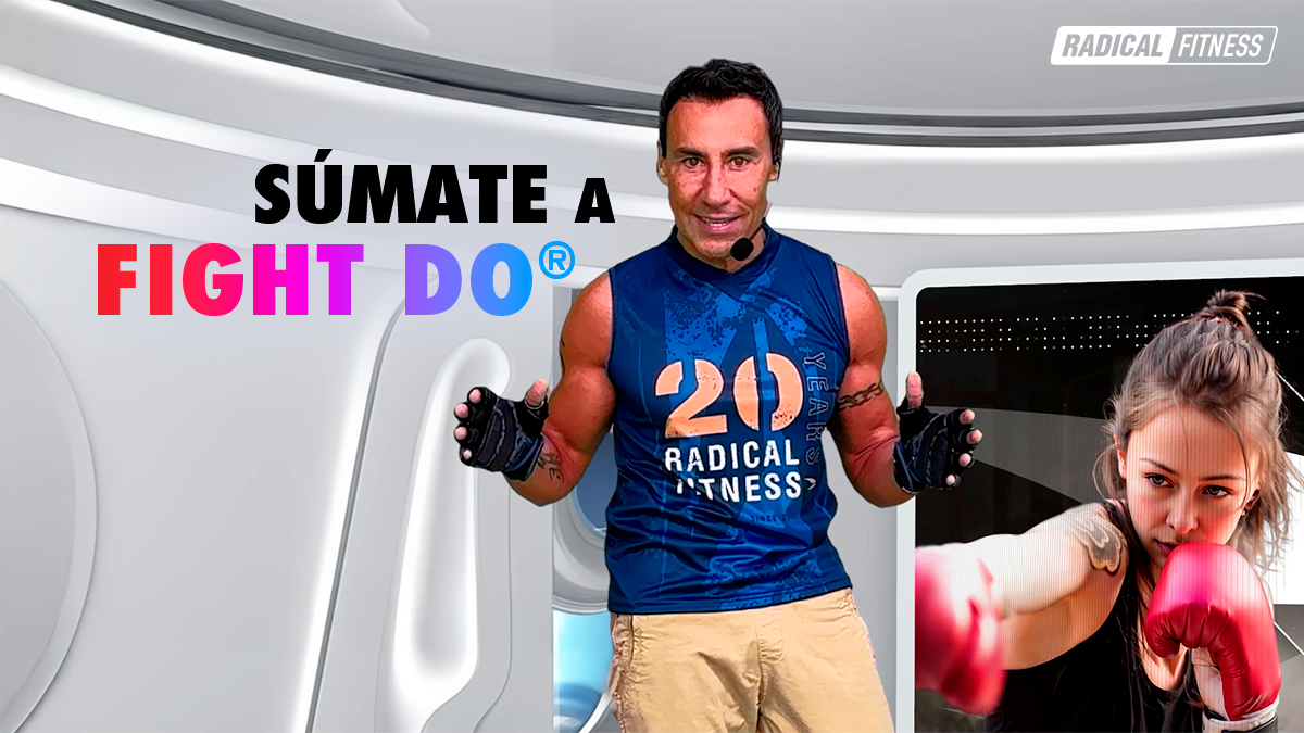 ファイドウウェア　RADICAL FIGHT DO Mサイズ ウェアセット ファイドウウェア RADICAL FIGHT DO Mサイズ ウェアセット ファイドウ