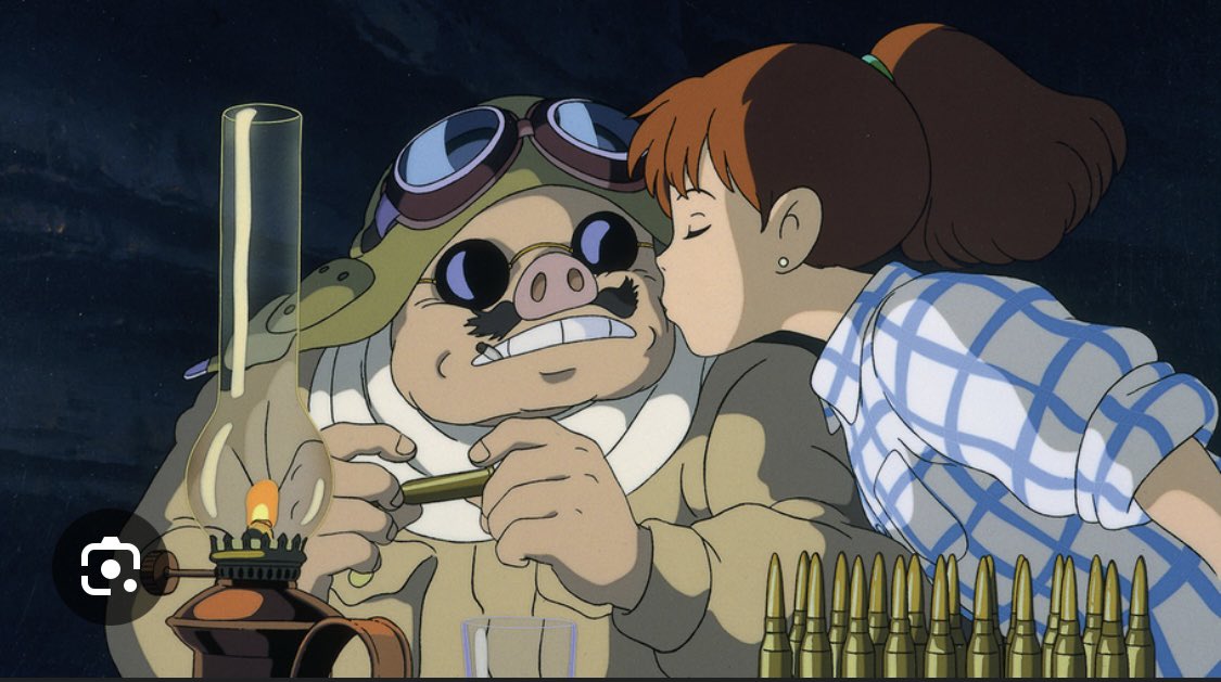 Ils n’ont pas la vision