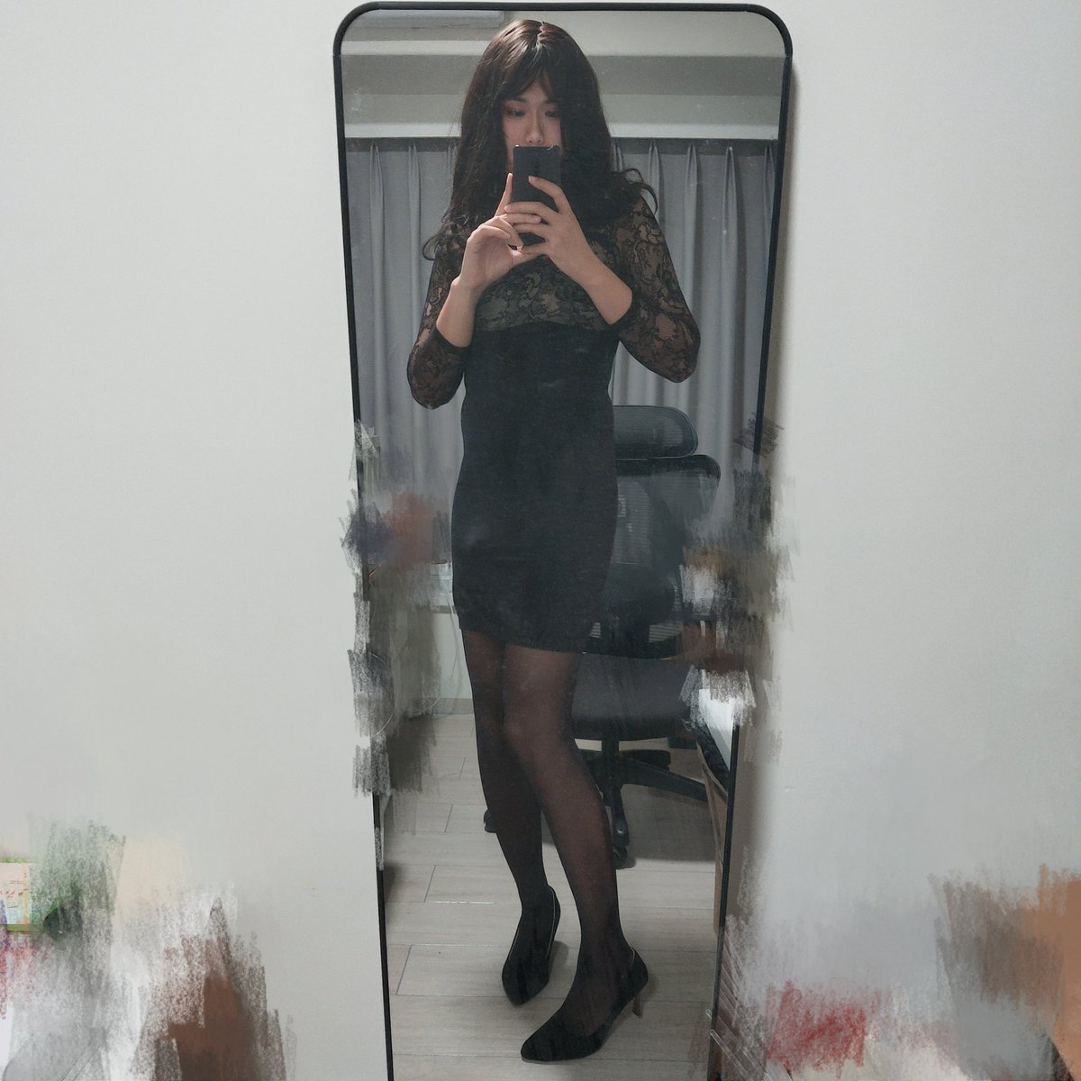 cdtsrayray's tweet photo. 好想找个老公，在家都听你的，想被狠狠玩弄小穴，吃老公的大🐔8 https://t.co/bSrXgIWKax