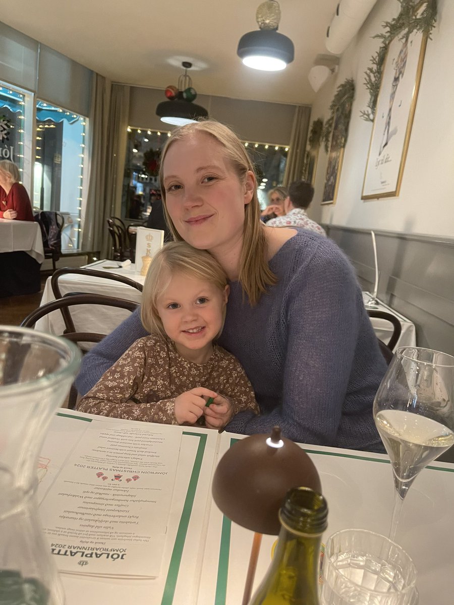 Stefán Snær tweet media