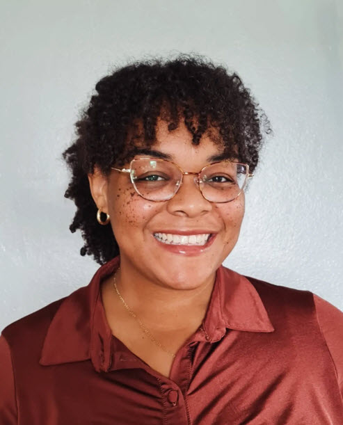 PechaKucha Bermuda tweet media