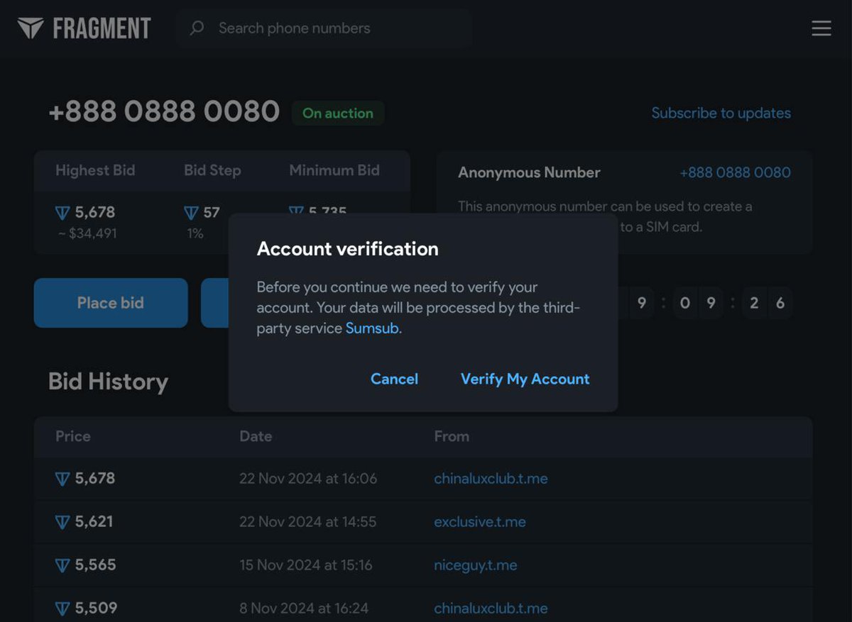 officer_secret tweet picture