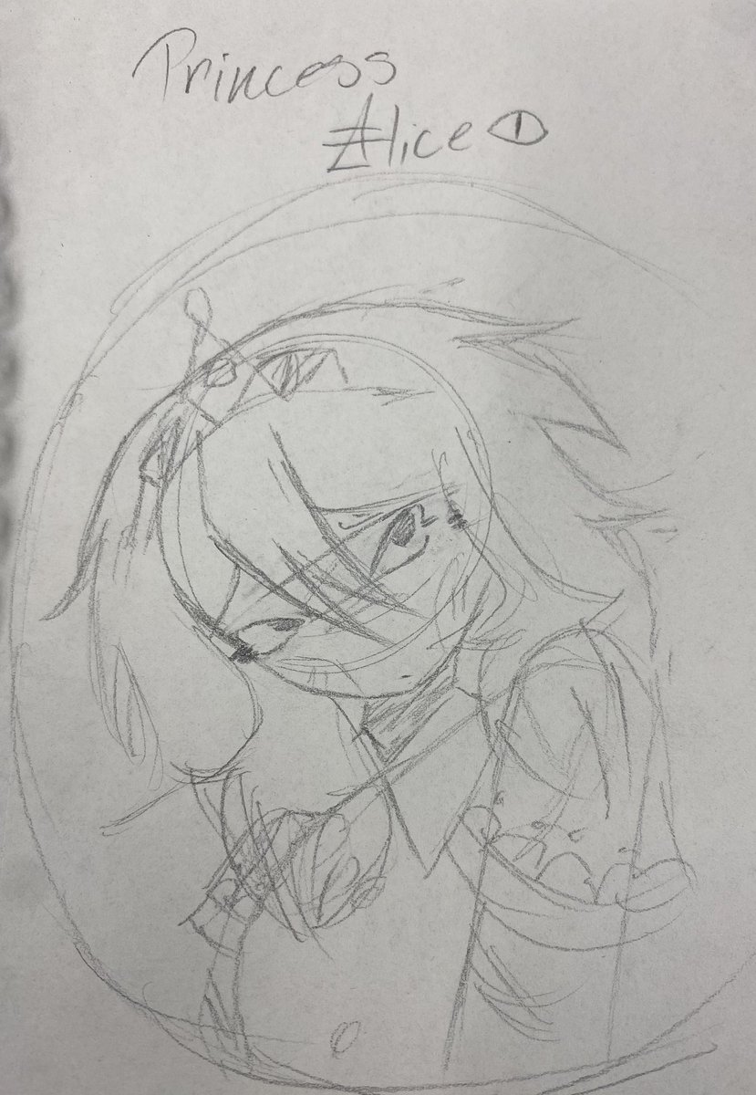 corpsecifix's tweet photo. Class doodles , Abbward and Alice !!
#fundamentalpapereducation #KATIEVERSE https://t.co/iyMhJqWlMR