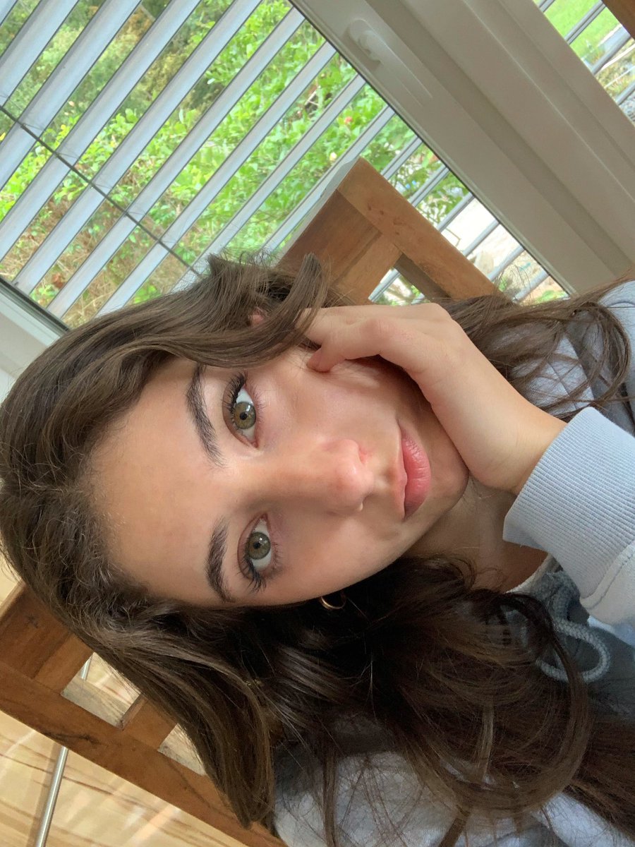 GoddesMarie06's tweet photo. Lukas, I want  more 
Get to sending 😘
#moneyslave #moneyslaves 
#walletdrainer #humanATM #findom https://t.co/4VP5TbqE3e