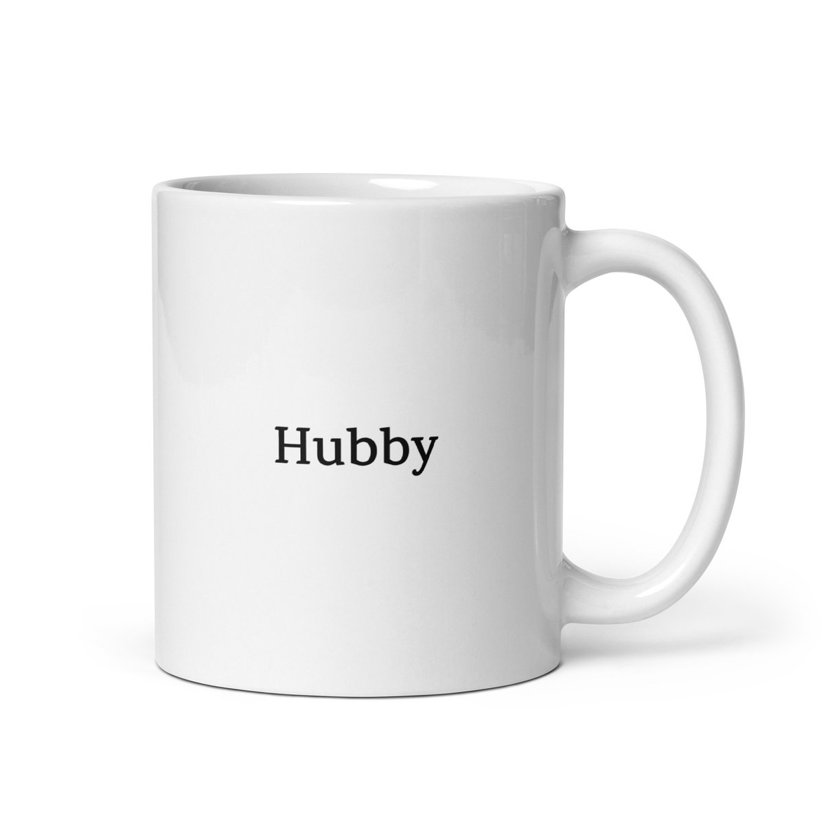 aBitBoldShop's tweet image. For the ultimate #HubbyGoals ☕💙 “Hubby” – simple, classic, and perfect for the love of your life. Great as a gift or just because. Find it now at #aBitBold! #GiftIdeas #RelationshipGoals #CoffeeLovers #HusbandLife

abitbold.etsy.com/dk-en/listing/…