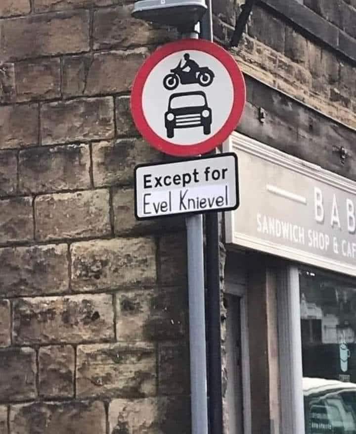 No Context Brits (@nocontextbrits) on Twitter photo 