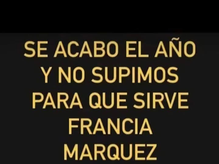 MarxCarl7's tweet photo. https://t.co/fl8RP7rlSK
