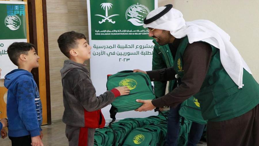 ghaithicenter's tweet photo. المعايير الإنسانية الأساسية #للاستجابة_للكوارث:
 1- ضمان الوصول لمياه نظيفة وآمنة وخدمات الصرف الصحي،وتعزيز ممارسات النظافة الصحية.
 2- تأمين الغذاء الكافي والمغذي مع معالجة مشكلات سوء التغذية.
 3- توفير المأوى الآمن والمناسب 
 4- ضمان تقديم خدمات صحية شاملة ومناسبة https://t.co/dpBNoQveoI