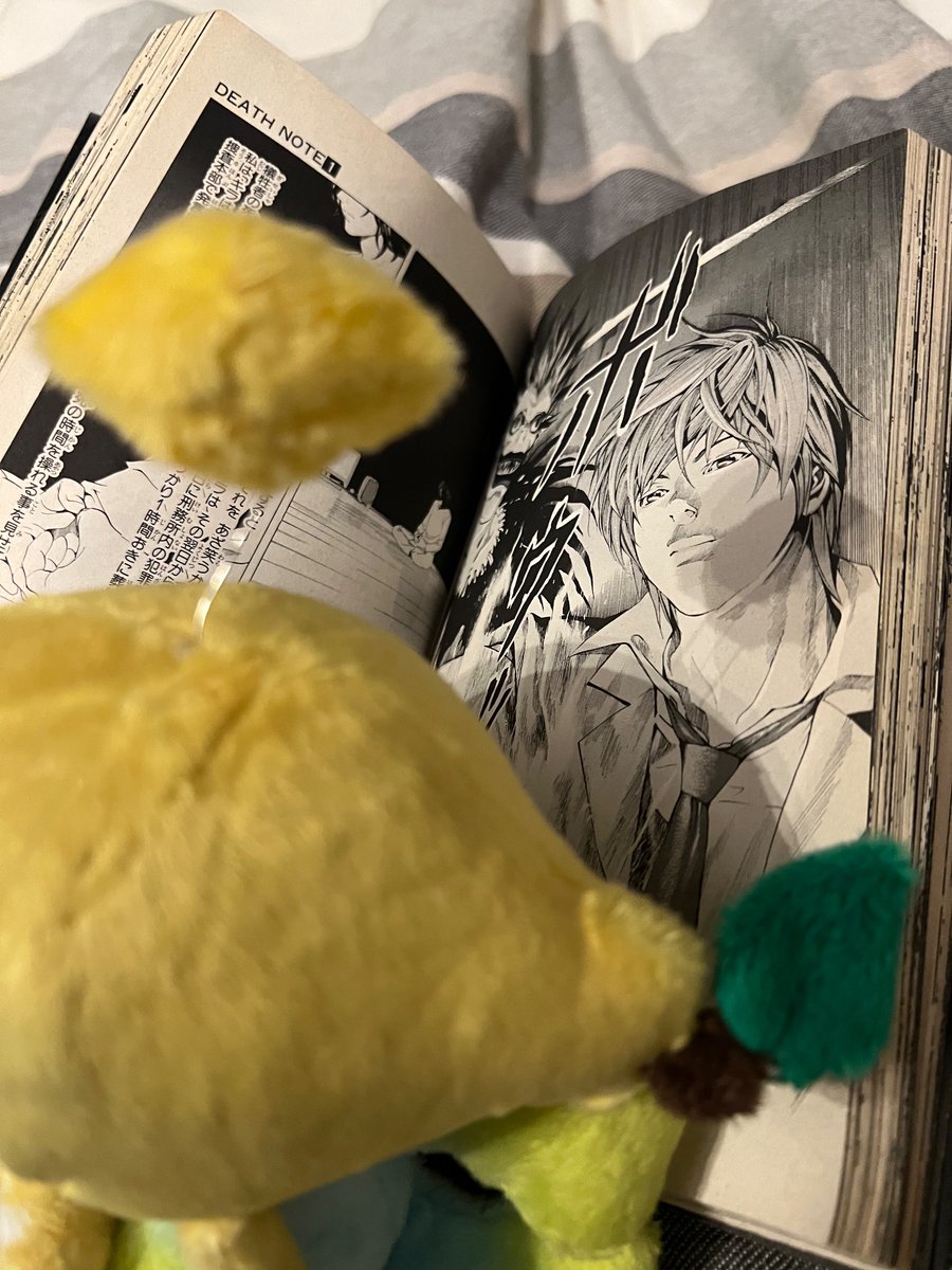<a href="/_addiea/">Addie!</a> <a href="/piggys_plushies/">Piggy's Plushies (Commission Requests Open!)</a> He is taking bed rest and studying the best way to defeat his enemies