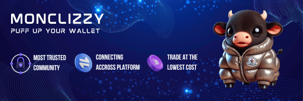 Monclizzycoin's tweet photo. everybode start buying Monclizzy!  We are going to the moon. 
CA Adress : HpRUTsjJAb3UAGiY1RoDXX4TgqxRKuEb7WMgxHQXpZZb https://t.co/qoBOJQ93sj