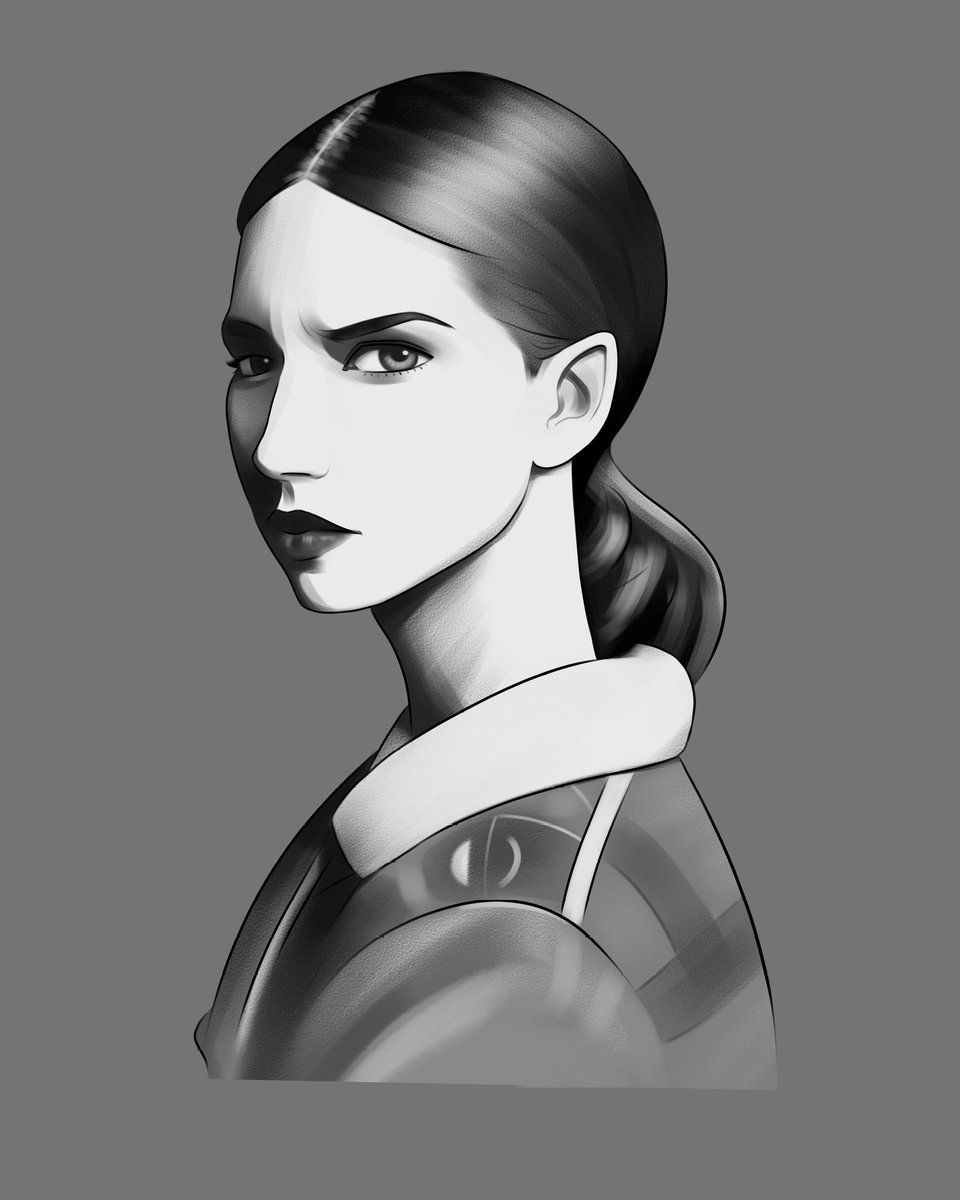 Daniel P. Carazo 📚 tweet media