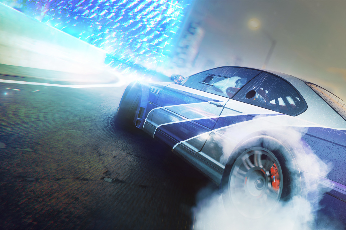 JsLockload's tweet photo. To celebrate #NFS30 and the launch of Need for Speed Unbound Vol 9, we've teamed up with the legends @BMW and they have recreated the ICON that is the #MostWanted BMW M3 GTR in real life..
Gorgeous is an understatement๐คค Full #Speedhunters breakdown here! https://t.co/qXVNYR1uZf https://t.co/bvYgKVJOfH